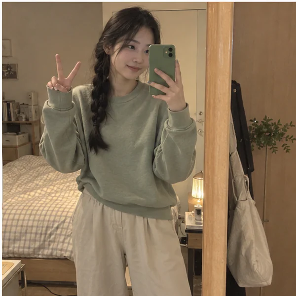인천 제물포 수지 라운지 안내 이미지