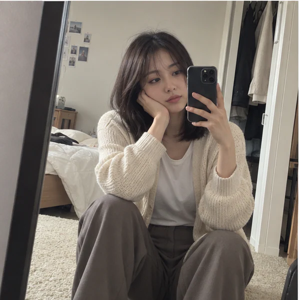 평택 고덕 보미 웰니스 안내 이미지