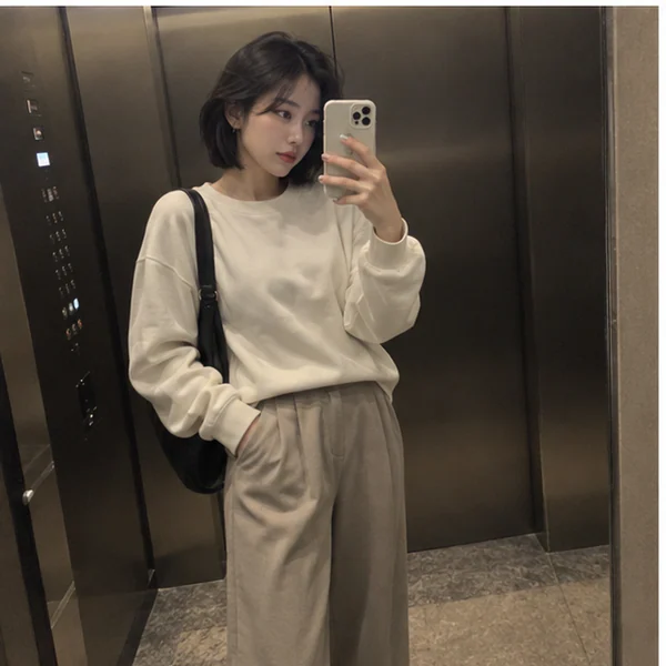 구미 상모사곡 하린 아로마 안내 이미지