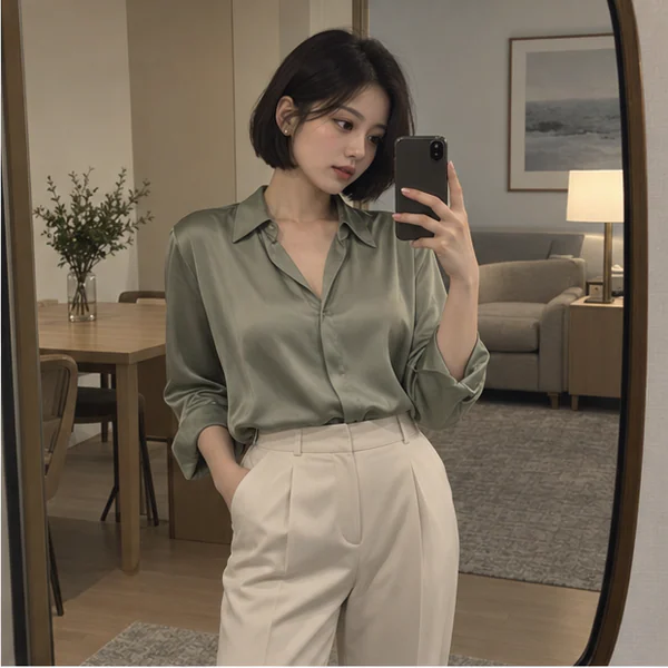 용인 동부 라엘 웰니스 안내 이미지