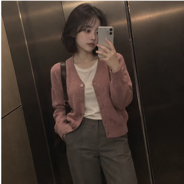 서울 암사 은서 케어 안내 이미지