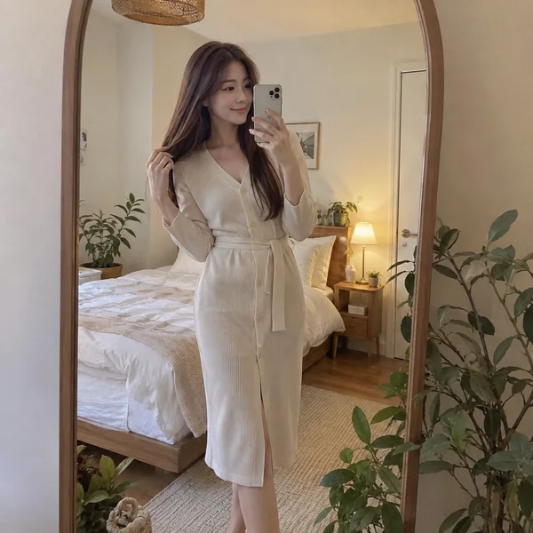 인천 운서 아린 포레스트 안내 이미지