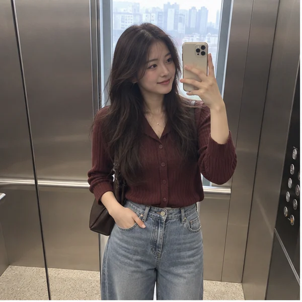 용인 죽전 은비 홈타이 안내 이미지