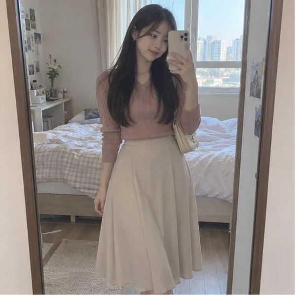 하린 스튜디오 대표 안내 이미지