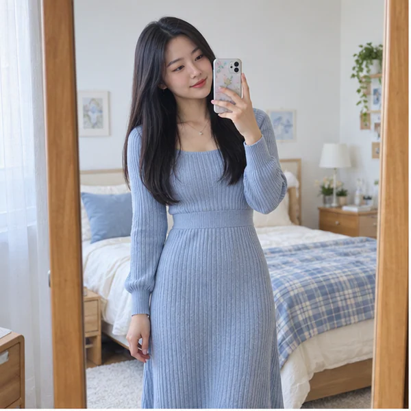 남양주 평내 새봄 테라피 안내 이미지