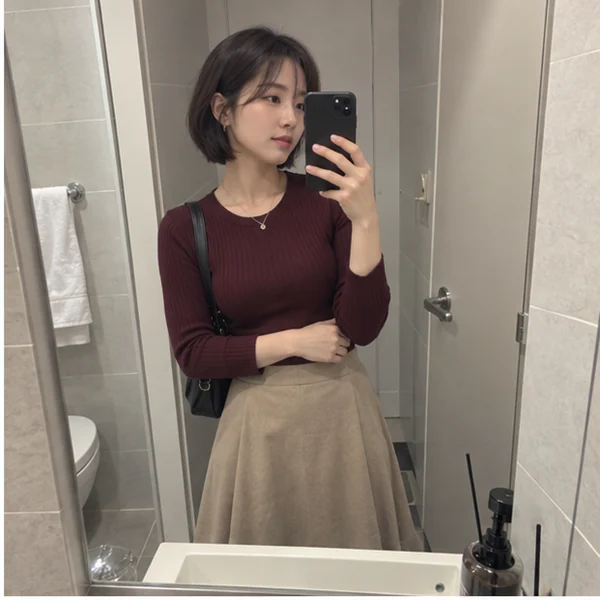인천 석남 리사 스튜디오 안내 이미지