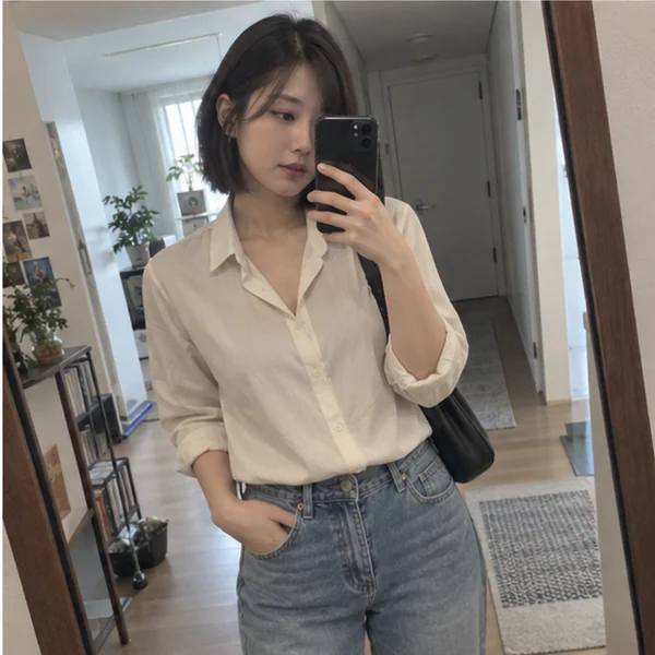 서울 신월 세리 테라피 안내 이미지