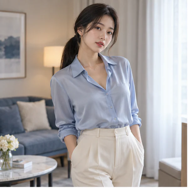 대구 칠성 다현 라운지 안내 이미지