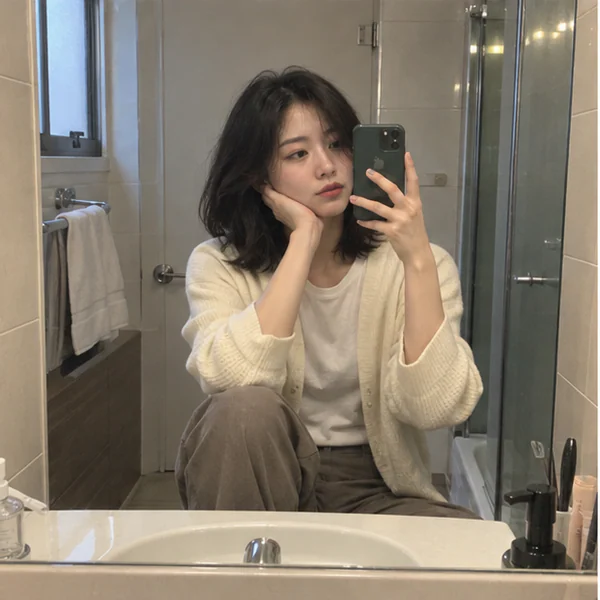 대구 침산 예리 라운지 안내 이미지
