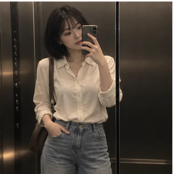 서울 마장 아이린 테라피 안내 이미지