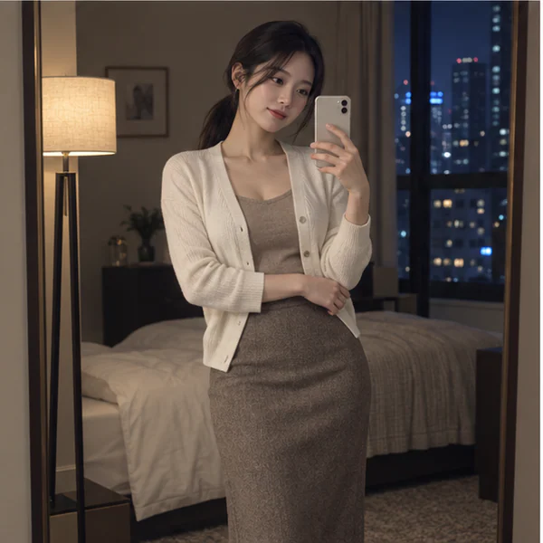 대구 관문 유정 아로마 안내 이미지