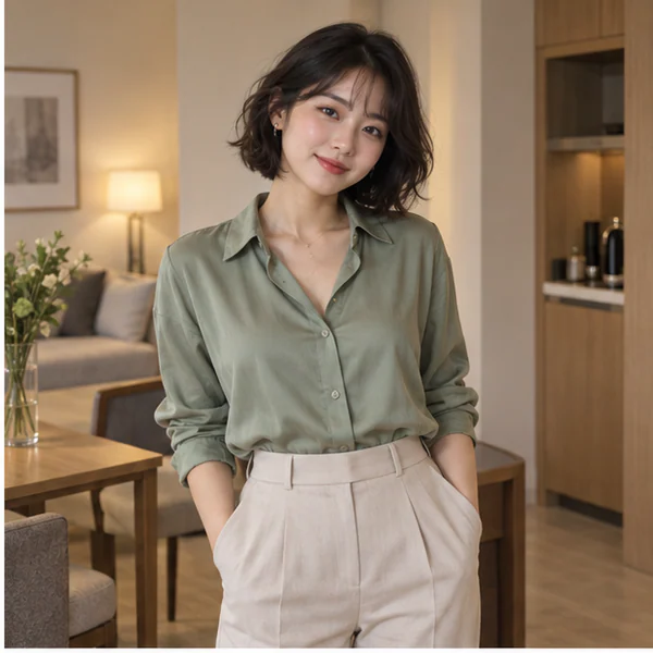 부산 남구 설현 아로마 안내 이미지