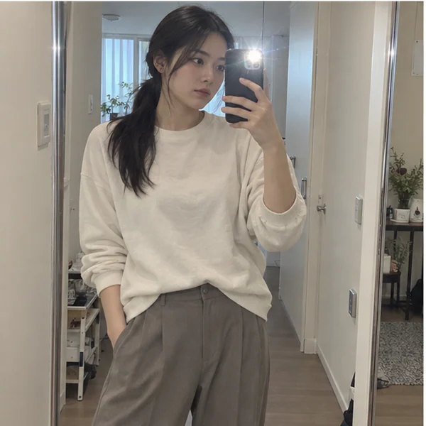 안산 부곡 다현 케어 안내 이미지