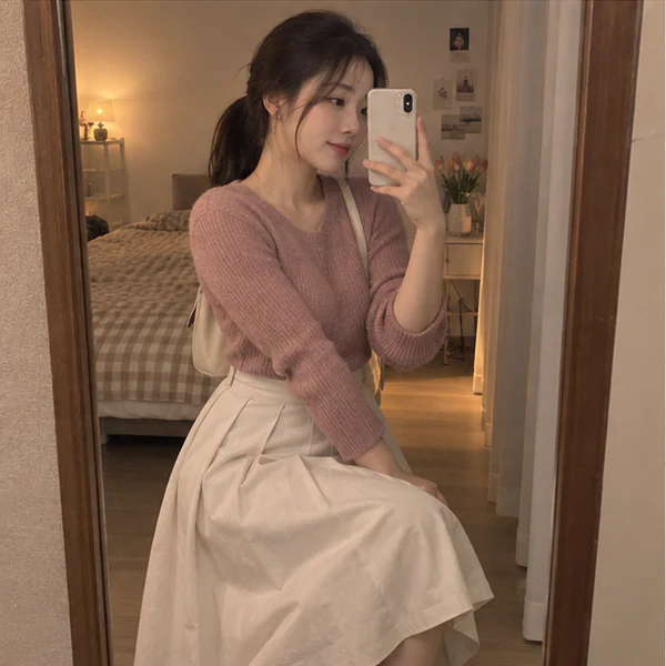 인천 영종도 은서 아로마 안내 이미지