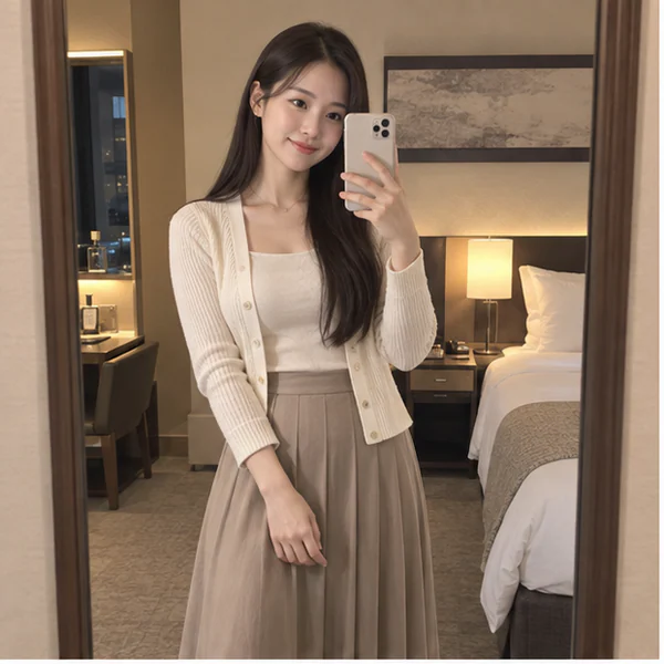 서울 문정 사나 살롱 안내 이미지