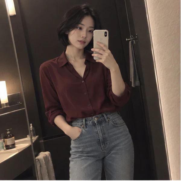 대구 대신 혜리 아로마 안내 이미지