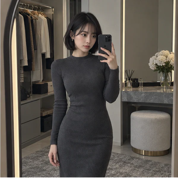 서울 상일 문별 살롱 안내 이미지
