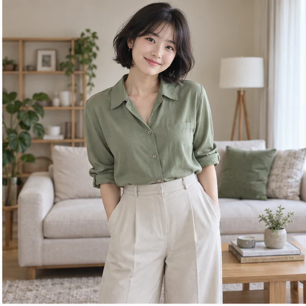 성남 태평 아이린 아로마 안내 이미지