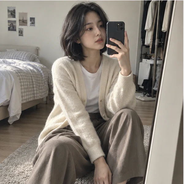 시흥 매화 원영 가든 안내 이미지