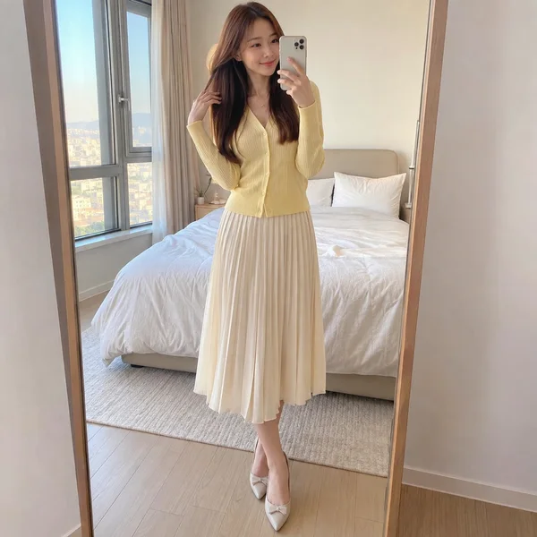 부산 사하 해린 릴랙스 안내 이미지