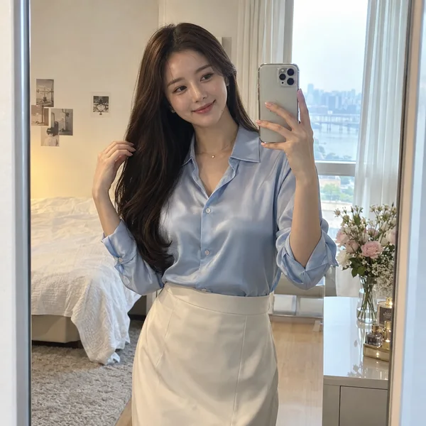 성남 복정 루나 홈타이 안내 이미지