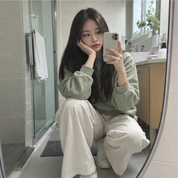 구미 공단 은비 살롱 안내 이미지