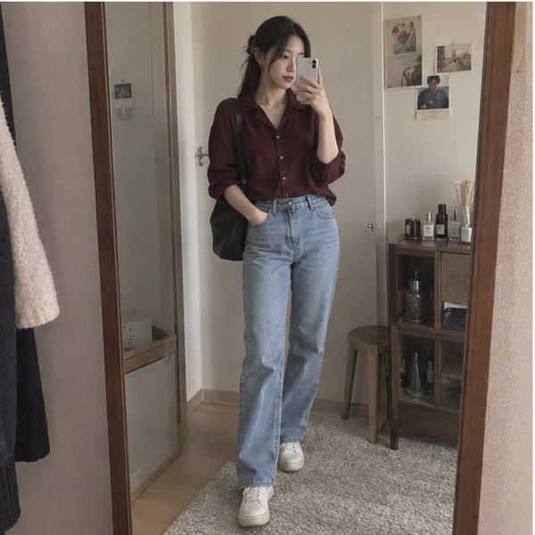 천안 신방 닝닝 웰니스 안내 이미지