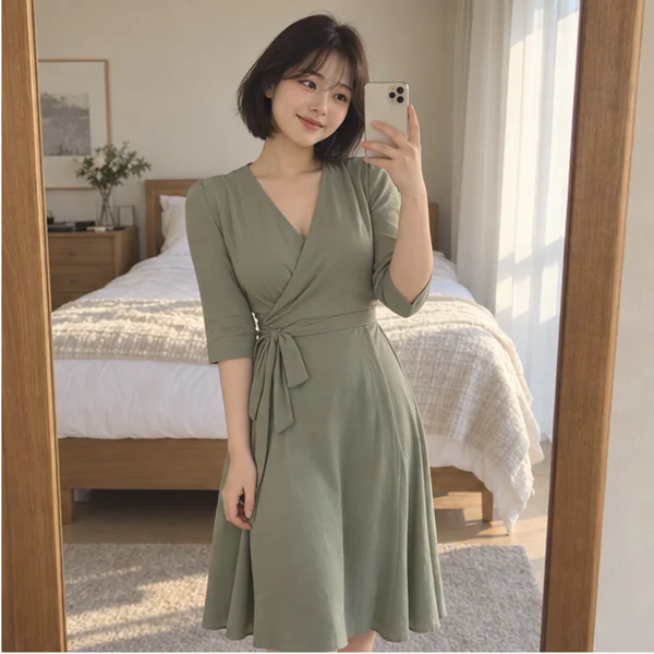 포항 양학 민지 테라피 안내 이미지
