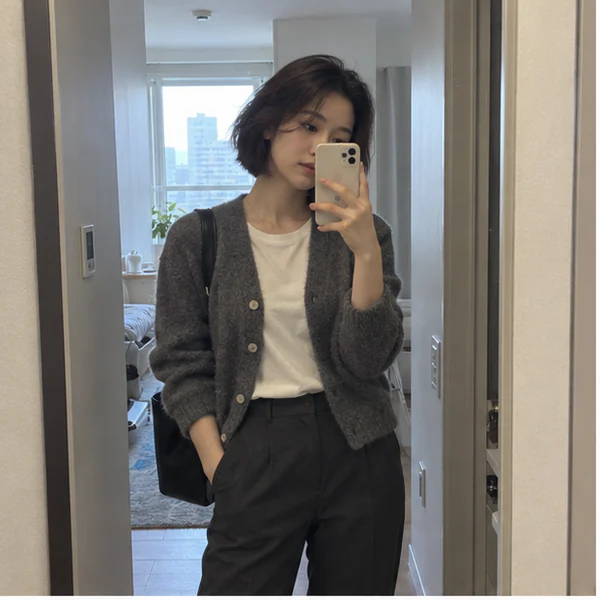 포항 제철 루나 홈타이 안내 이미지