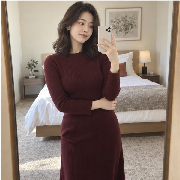 서울 자양 하린 스튜디오 안내 이미지