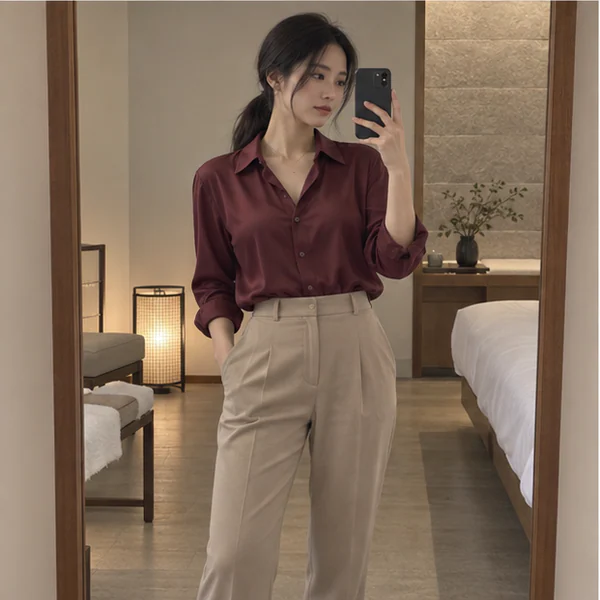 부산 민지 웰니스 안내 이미지