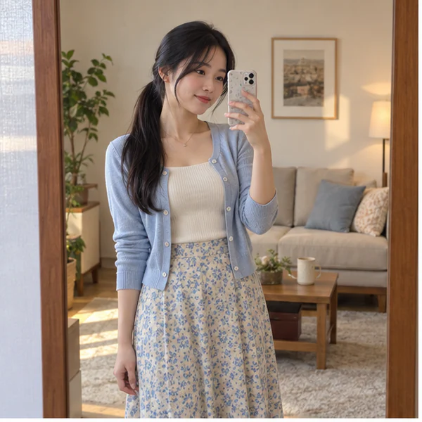 동두천 생연 사나 라운지 안내 이미지