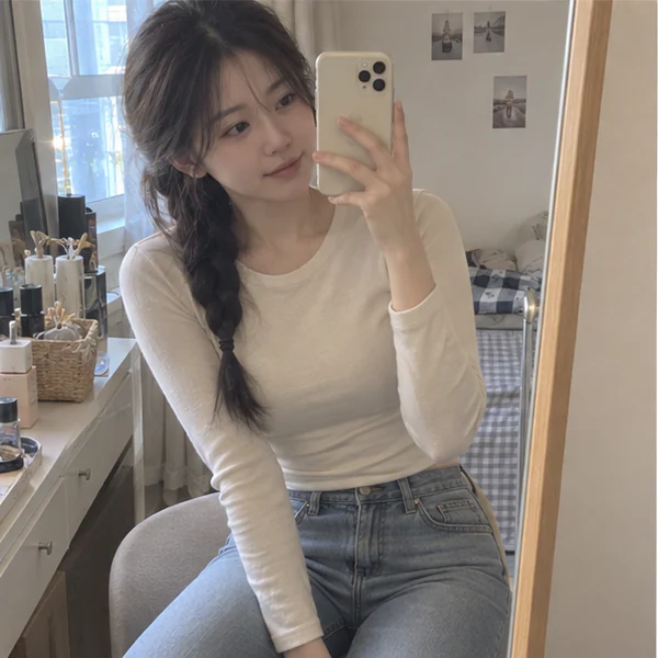 서울 구로 하린 케어 안내 이미지