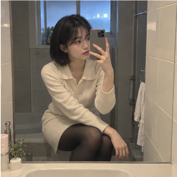 대구 삼덕 카리나 포레스트 안내 이미지