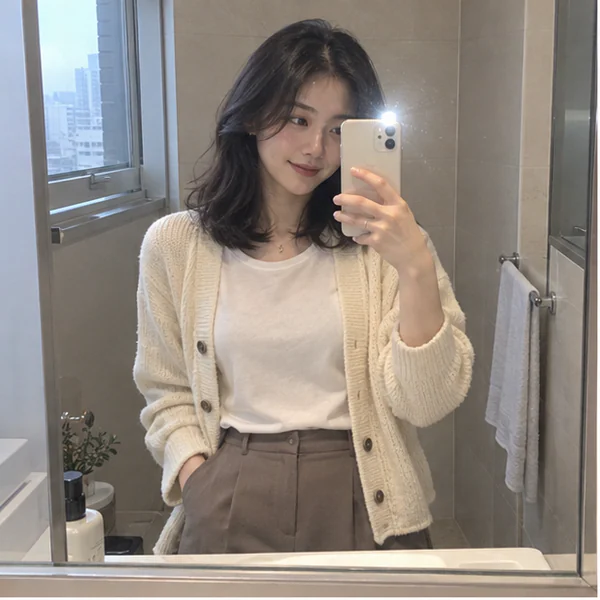 고양 장항 은비 케어 안내 이미지