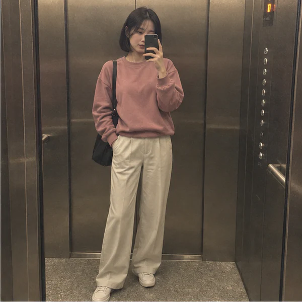 부산 영도 새봄 테라피 안내 이미지