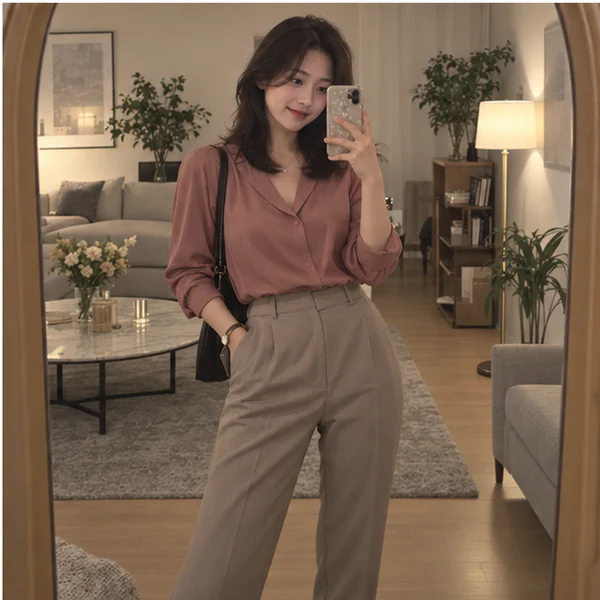 대구 노원 태연 스튜디오 안내 이미지