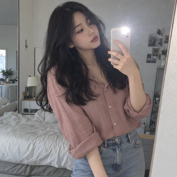 하남 위례 리사 웰니스 안내 이미지
