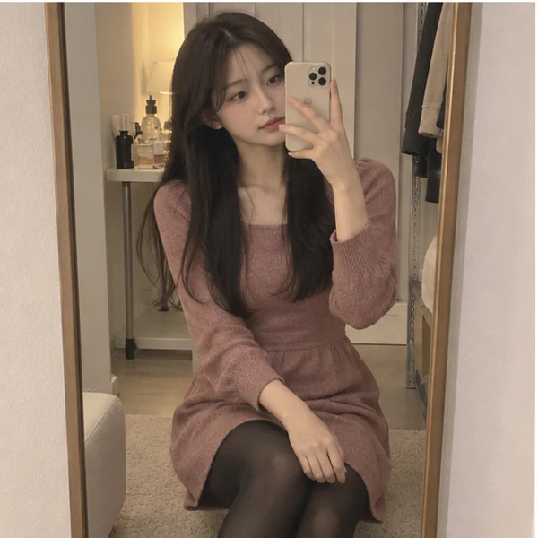 부천 원미 가을 릴랙스 안내 이미지