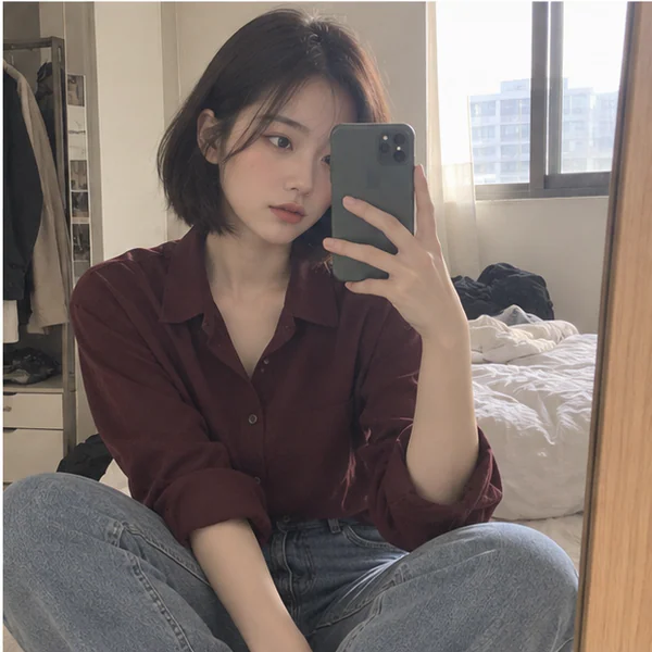 구리 동구 다니엘 테라피 안내 이미지
