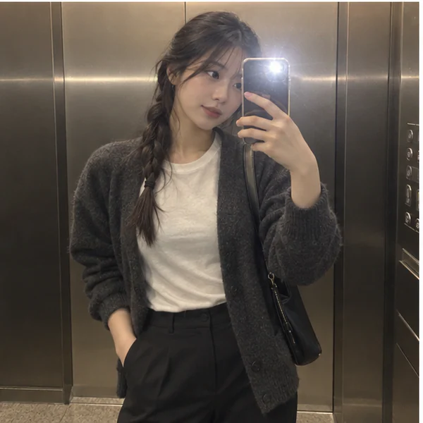 과천 과천 아이린 아로마 안내 이미지