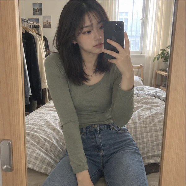 대구 불로.봉무 소담 케어 안내 이미지
