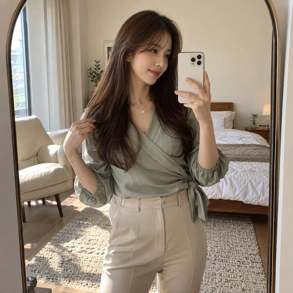인천 영종도 소담 밸런스 안내 이미지