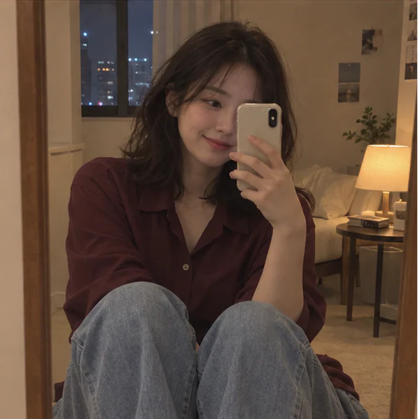 용인 신봉 윈터 테라피 안내 이미지