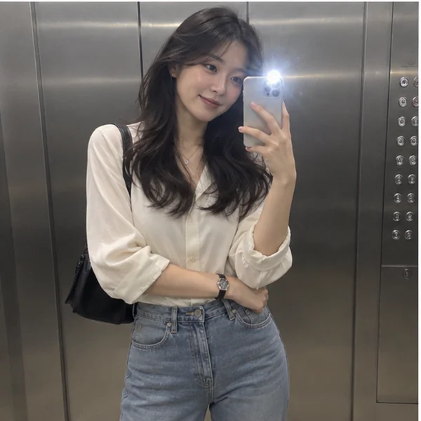 인천 연안 로제 포레스트 안내 이미지