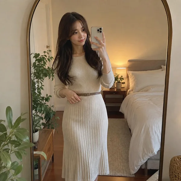서울 광진 수지 포레스트 안내 이미지