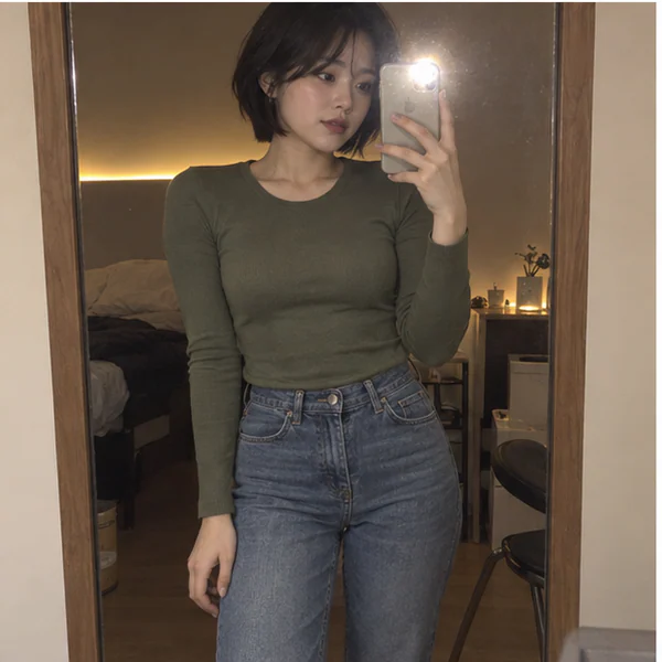 대구 두류 리사 테라피 안내 이미지