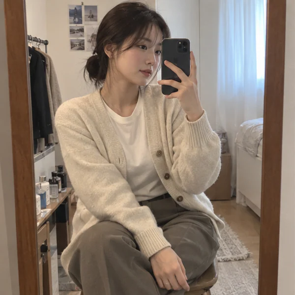 부산 사하 미나 테라피 안내 이미지