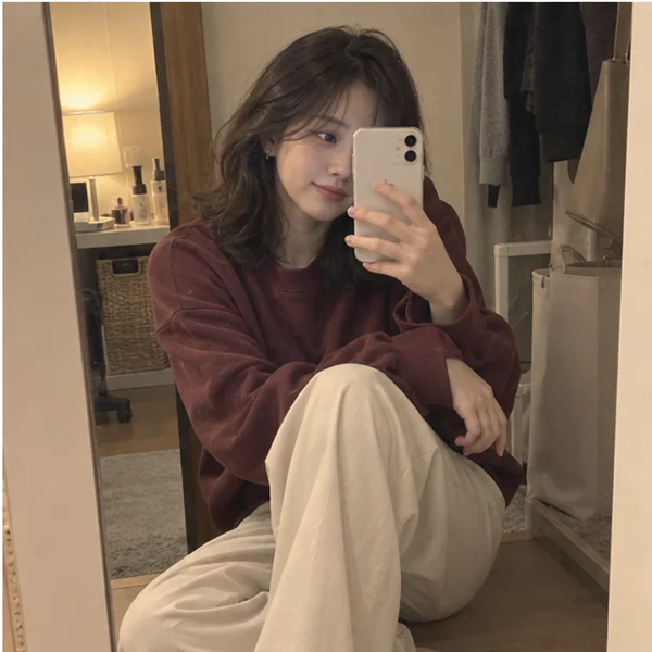 부산 기장 아델 홈타이 안내 이미지