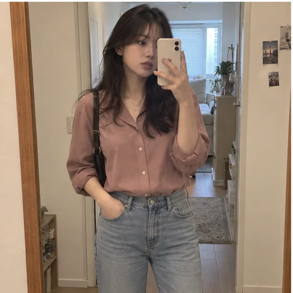 대구 동천 다현 라운지 안내 이미지